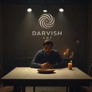 چطور یک تیزر تبلیغاتی احساسی، برند شما را ماندگار می‌کند؟