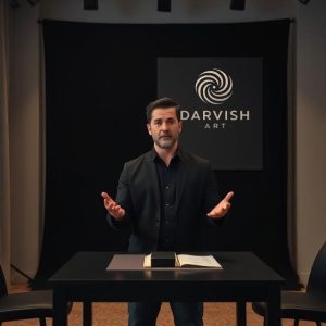 تیزر تبلیغاتی بدون لوکیشن؛ چگونه بدون مکان خاص، برندتان را خاص معرفی کنیم؟